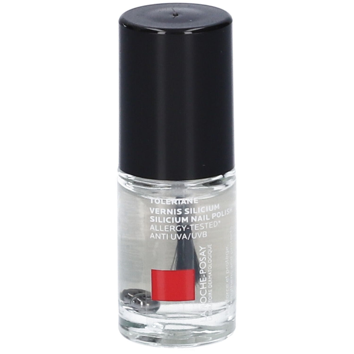 La Roche-Posay Toleriane Silicium Decklack 6 ml
