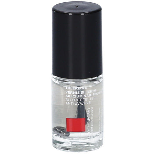 La Roche-Posay Toleriane Silicium top coat 6ml