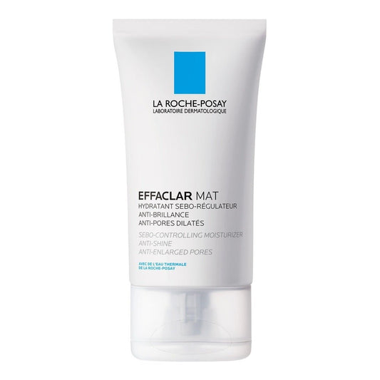 Effaclar Matte 40ml