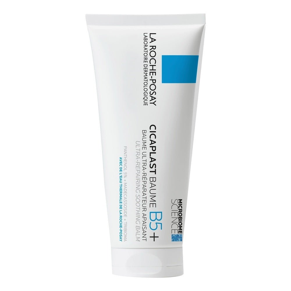 La Roche-Posay Cicaplast Baume B5+ 100 ml