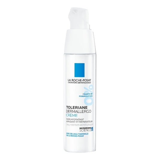 La Roche-Posay Toleriane Dermallergo Creme 40 ml