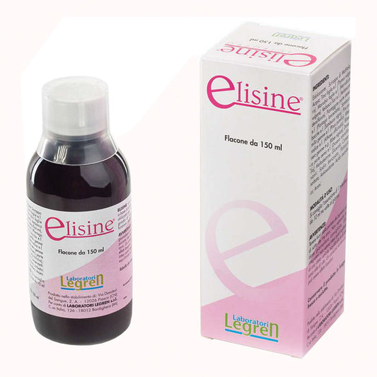 ELYSINE 150ML