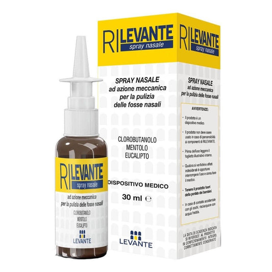 Relevant spray 30ml