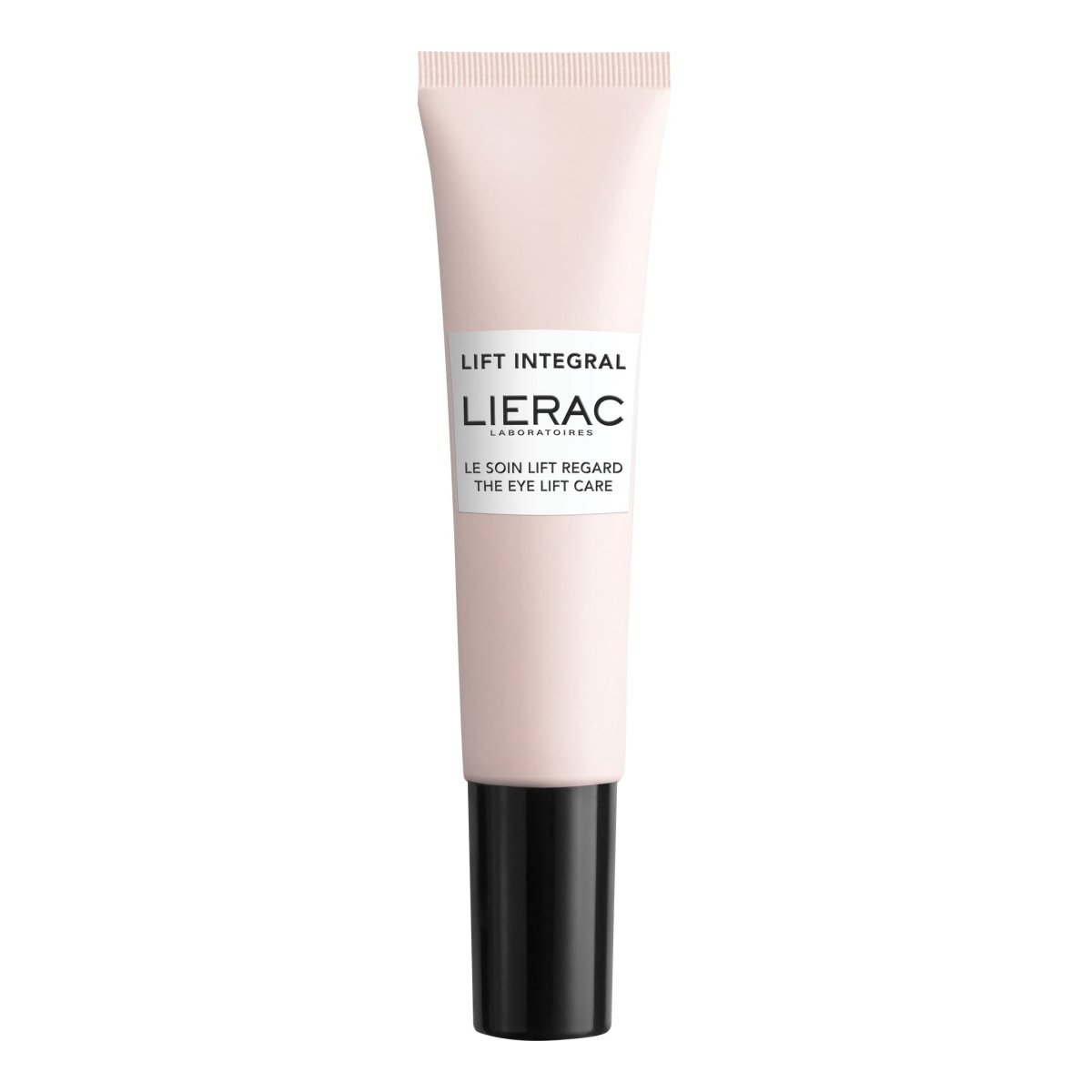 Lierac Lift Integral Augenkontur 15 ml