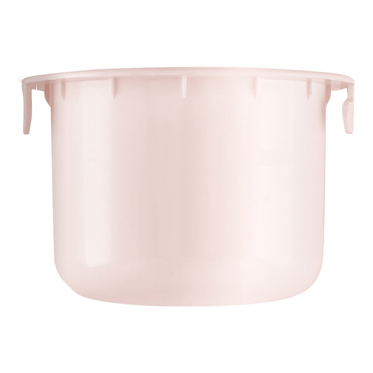 Lierac Lift Integral regenerierende Nachtcreme, Nachfüllung 50 ml