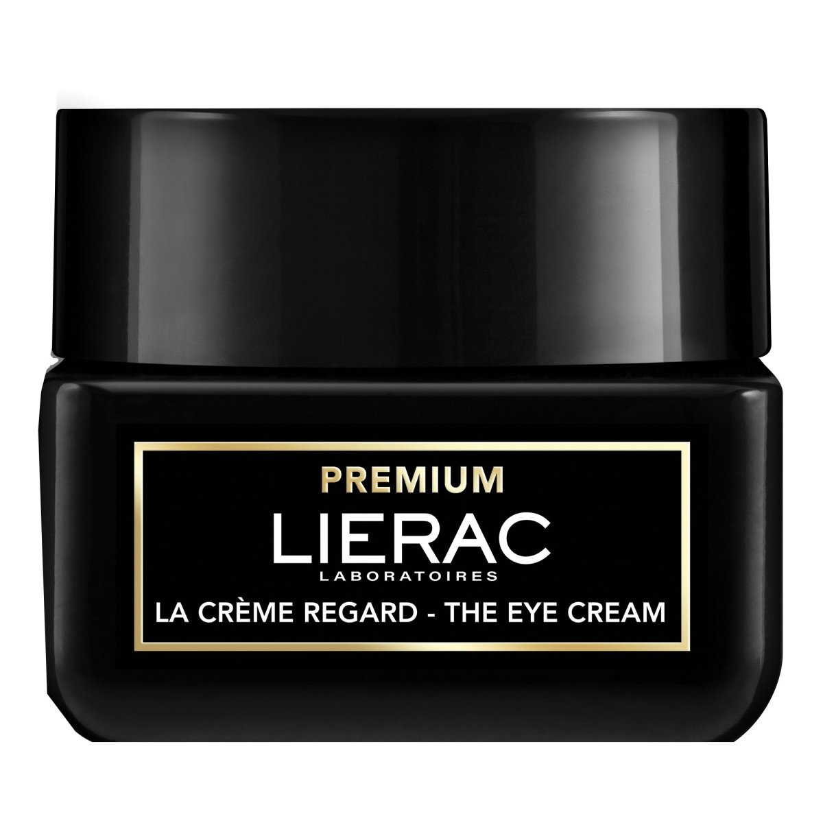 Lierac Premium Augenkonturcreme 20 ml
