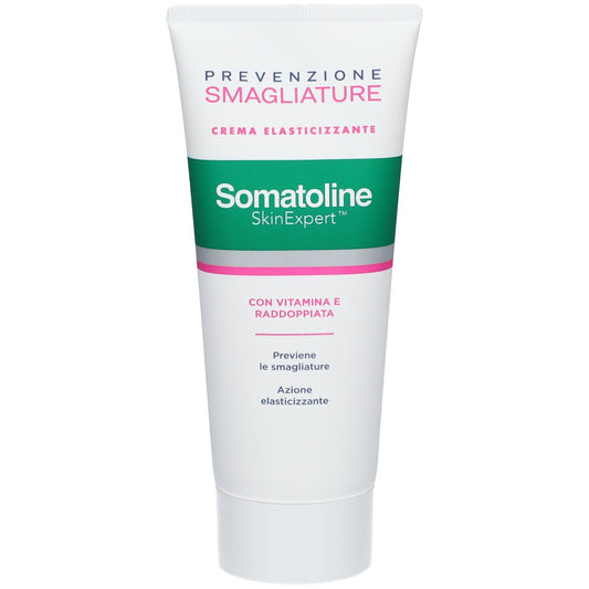 Somatoline Skin Expert Prevenzione Smagliature 200ml