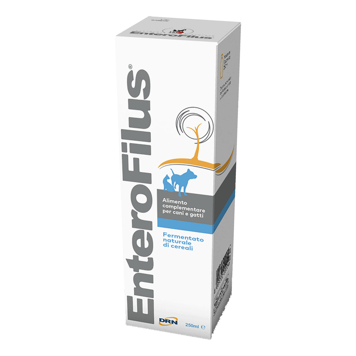 ENTERÓFILO 12X10ML