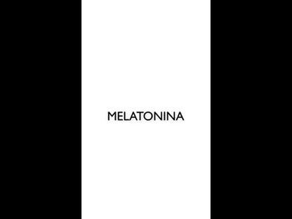 Melatonina consigliato farmacista