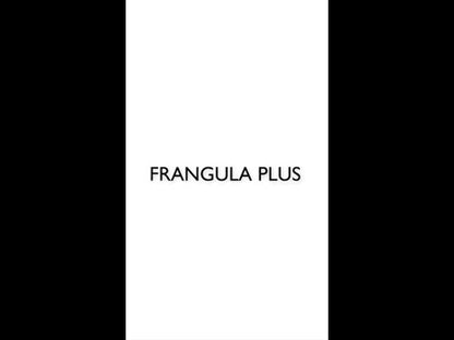 Frangula Plus consigliato farmacista