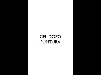 Gel dopo puntura consigliato farmacista