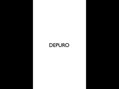 Depuro consigliato farmacista