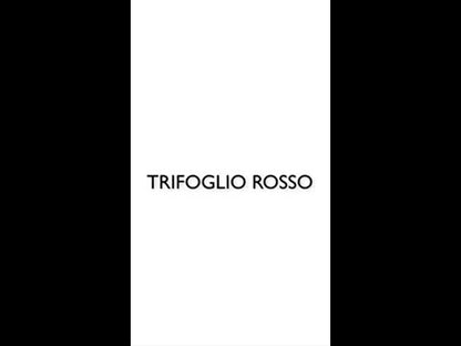 Trifoglio Rosso consigliato farmacista