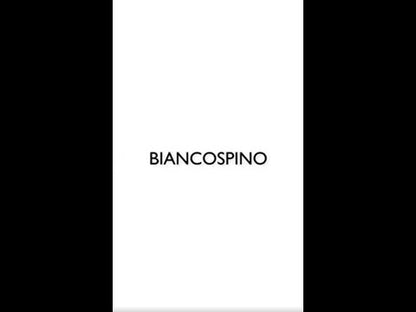 Biancospino consigliato farmacista