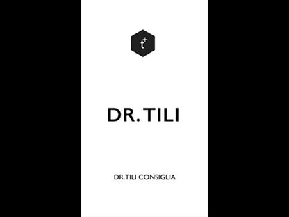 Vitamina D consigliato farmacista