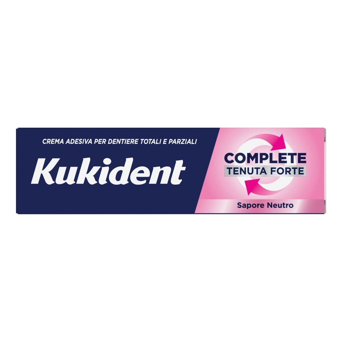 Kukident Complete Neutral 47g