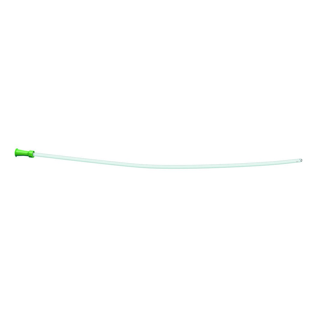 CH22 40cm disposable rectal probe, sterile PVC catheter, single use ...