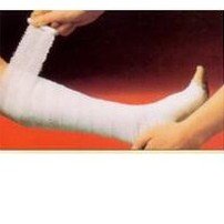 Viscopaste PB7-Verband 600 x 7,5 cm