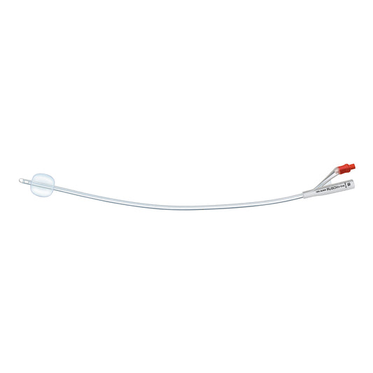 BRILLANT PLUS 2V SIL CH16 1PC