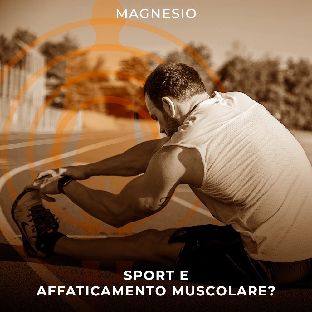 Dermomagnesium 30 Magnesium-Sportspray