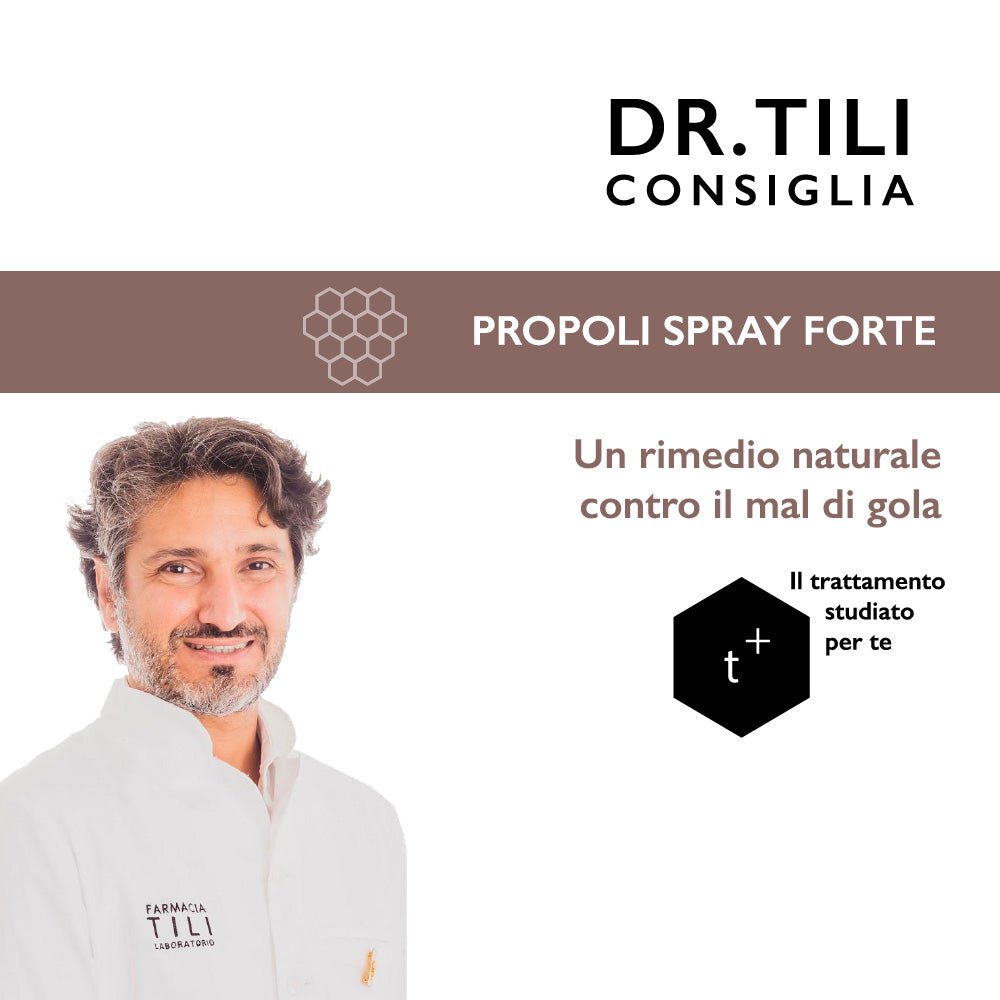 Vorteile der Propolis-Urtinktur