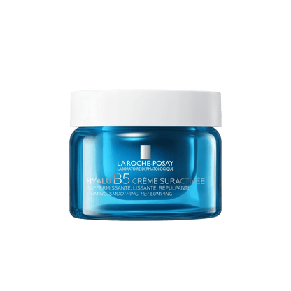 Intense Renewal - Dr. Tili Bundle Offer