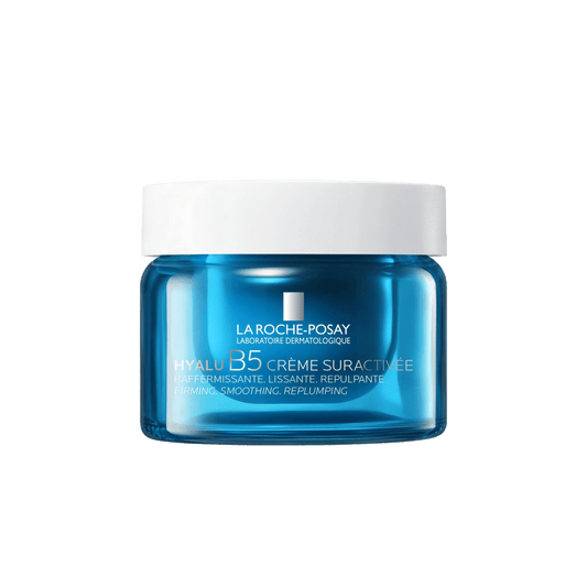 Rinnovo Intenso - Bundle Offerta Dr.Tili