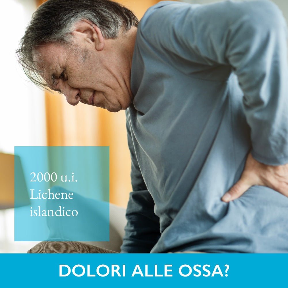 T+-Komplex-Behandlung Immune Defenses Plus