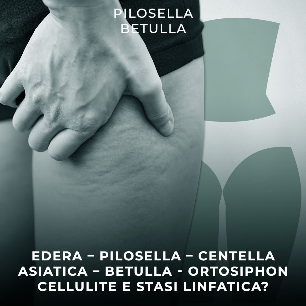 T+-Komplex-Behandlung zum Abnehmen für Frauen