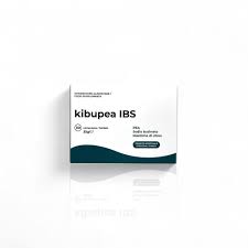 Kibupea 30 Tabletten