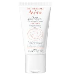 Avène Hautcreme Tolerance Control für empfindliche Haut 40ml