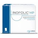 Inofolic HP 20 Sticks