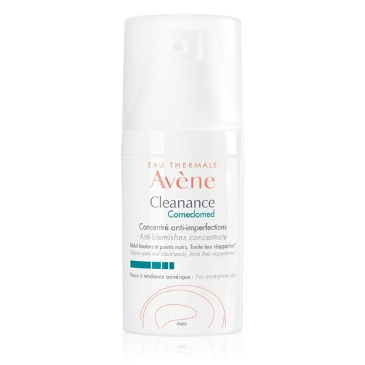 Avene Cleanance Comedomed Anti-Imperfection-Konzentrat 30 ml