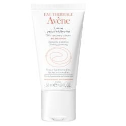 Avene Tolerance Control Intolerant Skin Cream 40 ml