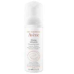 Eau Thermale Avene Reinigungsmousse 150 ml