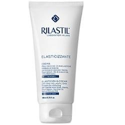 Rilastil Elasticizing Cream 200 ml Neue Formel