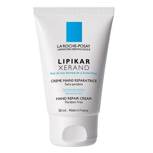 Lipikar Mani 50 ml