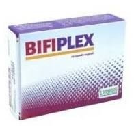 Bifiplex 20 Kapseln