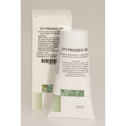 OTI Prodeg Gel 75 ml