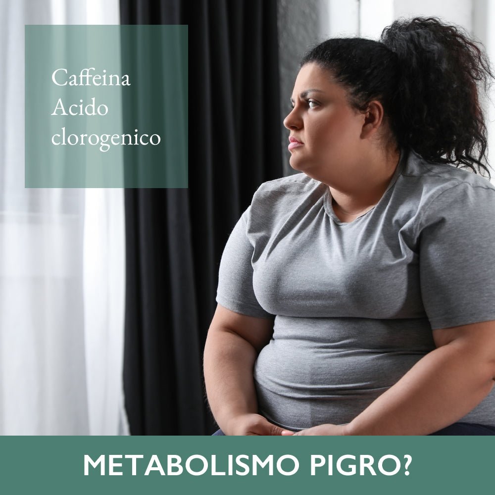 Grüner Kaffee zum Abnehmen