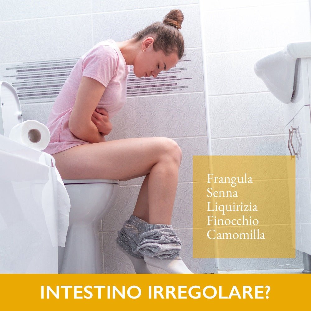  Frangula Frangula Darmregelmäßigkeit